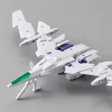 30MM 1/144 エグザビークル(エアファイターVer.)