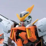MG 1/100 ガンダムキュリオス