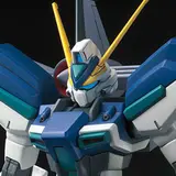 HG 1/144 ウィンダム