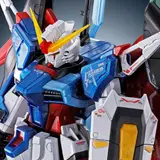 RG 1/144 デスティニーガンダム