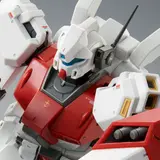 MG 1/100 RGM-89D ジェガン D型(先行配備機)