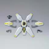 HGBD:R 1/144 ネプテイトウェポンズ
