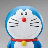 ENTRY GRADE ドラえもん