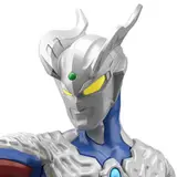 ENTRY GRADE ウルトラマンゼロ