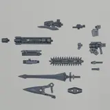30MM 1/144 ラビオット用オプションウェポン1