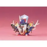 BB戦士 85犀頑駄無
