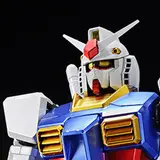 PG 1/60 ガンダムベース限定 RX-78-2 ガンダム