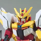 HGBD:R 1/144 ガンダムアニマリゼ