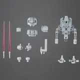 SDガンダム クロスシルエット シルエットブースター2