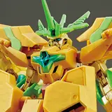 HGBD:R 1/144 リライジングガンダム