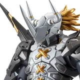 Figure-rise Standard Amplified ブラックウォーグレイモン