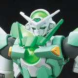 HGBF 1/144 ガンダムポータント