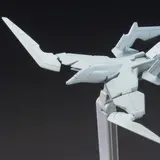 HGBC 1/144 ポータントフライヤー
