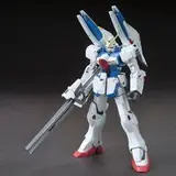 HGUC 1/144 Vダッシュガンダム