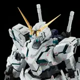 PG 1/60 RX-0 ユニコーンガンダム(最終決戦Ver.)