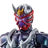 Figure-rise Standard 仮面ライダー響鬼