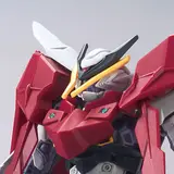 HGBD:R 1/144 ロードアストレイダブルリベイク