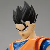 Figure-rise Standard アルティメット孫悟飯