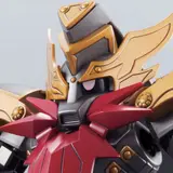 SDガンダム三国伝011 真 董卓ザク