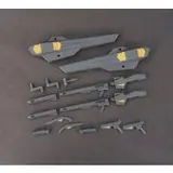 HGBC 1/144 アメイジングウェポンバインダー