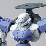 30MM 1/144 bEXM-14T シエルノヴァ
