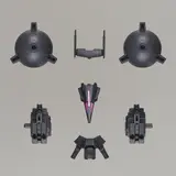 30MM 1/144 高機動型用オプションアーマー