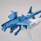 30MM 1/144 エグザビークル(アタックサブマリンVer.)