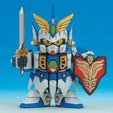 SDGF 翼の騎士ゼロ