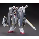 HGBF 1/144 クロスボーン・ガンダムX1フルクロス TYPE.GBFT