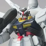 HG 1/144 プロヴィデンスガンダム