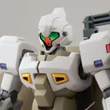 HG 1/144 カットシー