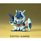 BB戦士 11 リガズィ
