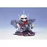 BB戦士 14 ザク3