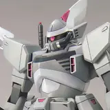 HG 1/144 モビルシグー