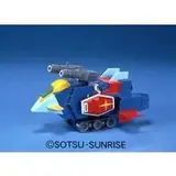 BB戦士 28 Gアーマー
