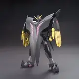 HGBF 1/144 ガンダムジエンド