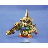 BB戦士 38 武者百士貴
