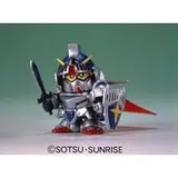 BB戦士 43 ナイトガンダム