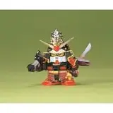 BB戦士 47 農丸頑駄無