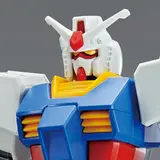ENTRY GRADE 1/144 RX-78-2 ガンダム (ライトパッケージVer.)