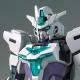 HGBD:R 1/144 コアガンダムII(G-3カラー)