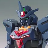 HGBD:R 1/144 コアガンダムII(ティターンズカラー)