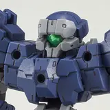 30MM 1/144 eEXM-21 ラビオット