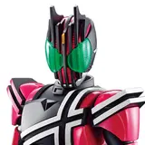 Figure-rise Standard 仮面ライダーディケイド
