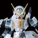 HG 1/144 ガンダムベース限定 ガンダムTR-6