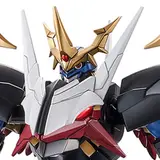 Figure-rise Standard Amplified インペリアルドラモン