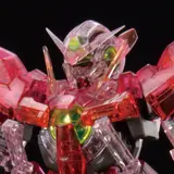RG 1/144 ガンダムベース限定 ガンダムエクシア