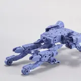 30MM 1/144 エグザビークル(スペースクラフトVer.)