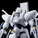 HG 1/144 エルガイム