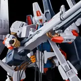 HG 1/144 エルガイムMk-II